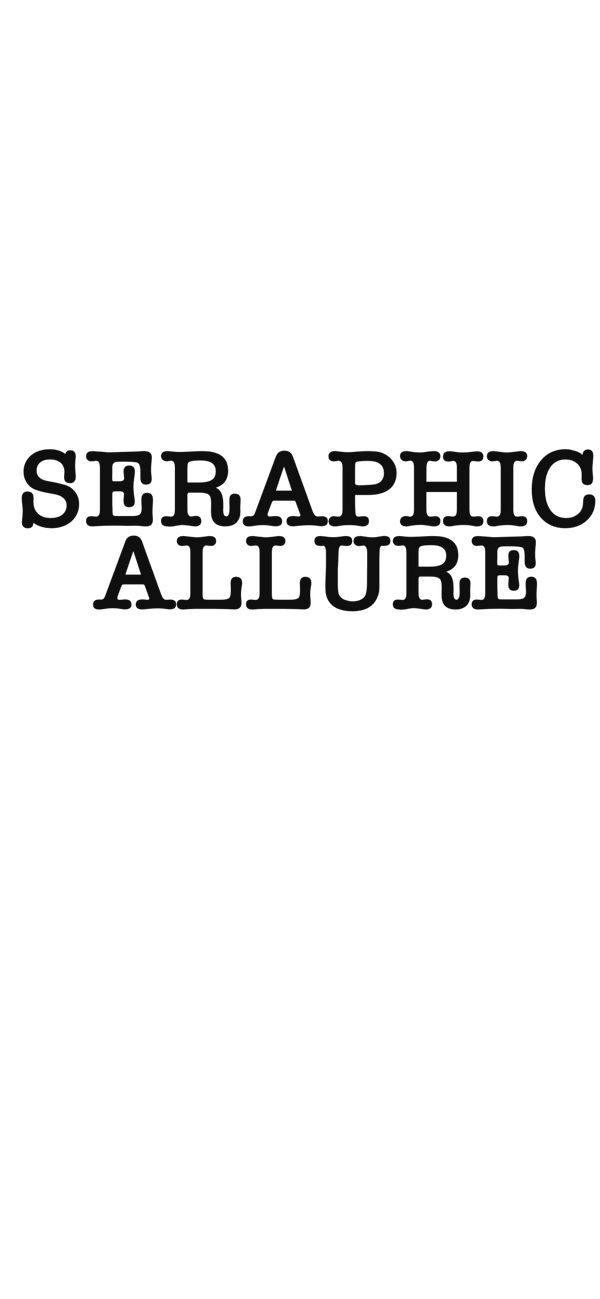 Seraphic Allure